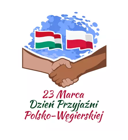 Día de la Amistad Polaco-Húngara